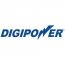 Digipower IEN-FC4L-RGLD 4ft Usb Chrg Syn Apple Cbl Ros