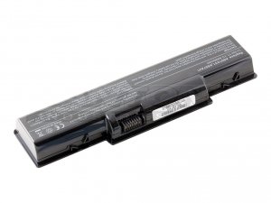 Dantona NM-AS07A32 Replacement Battery For Acer Aspire 4710