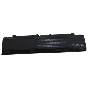 V7 TOS-L840DV7 Pa5025u-1brs Battery Toshiba