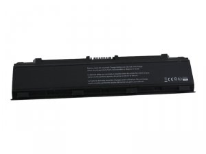 V7 TOS-L840DV7 Pa5025u-1brs Battery Toshiba