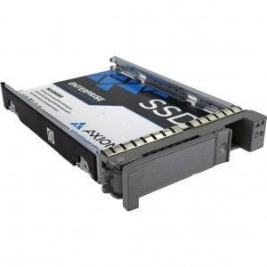 Axiom SSDEP50CI400-AX 400gb Enterprise Ep500 Ssd