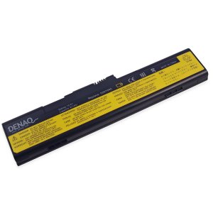 Dantona DQ-02K7039-6 6-cell 4400mah Battery Ibm Thinkpad X30