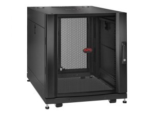 Apc AR3003 Netshelter Sx 12u Server Rack