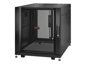 Apc AR3003 Netshelter Sx 12u Server Rack