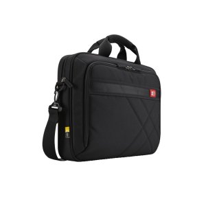 Case 3201433 Laptop And Tablet Case - Notebook Carrying Case - 15.6  -