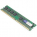 Nec A1371192-AA Addon 2gb Ddr2-667mhz Udimm For Dell A1371192