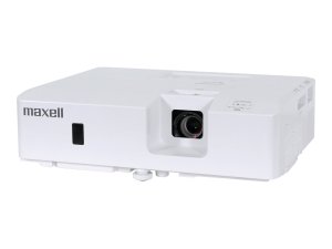 Hitach MCEX3551 3700 Lumen Xga Hdmi X 2