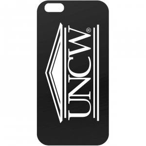 Centon IPH6CV1BM-NCW Iphone 6 Case Unc - Wilmington