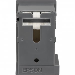 Original Epson C13S210057 Maintenance  Box Sctx170