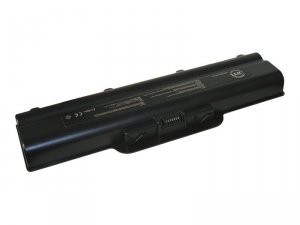 Battery HP-ZD7000 Battery Fhp Pavilion Nx9500,zd7000