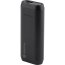 Griffin GC43394 5200mah In Black