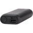 Griffin GC43394 5200mah In Black