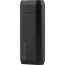 Griffin GC43394 5200mah In Black