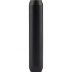 Griffin GC43394 5200mah In Black