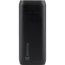 Griffin GC43394 5200mah In Black