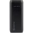 Griffin GC43394 5200mah In Black