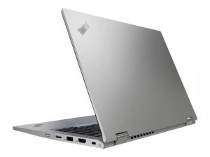 Lenovo 20R5001RUS Tp L13 Yoga,w10p,i5,8gb,256gb,3yr