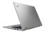 Lenovo 20R5001RUS Tp L13 Yoga,w10p,i5,8gb,256gb,3yr