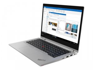 Lenovo 20R5001RUS Tp L13 Yoga,w10p,i5,8gb,256gb,3yr