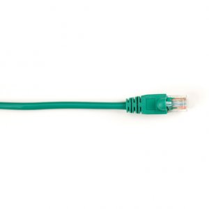 CAT5EPC-010-GN-10PAK