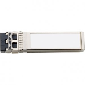 Hp R0R41A Hpe 10gbase-t Sfp+ Rj45 30m Xcvr