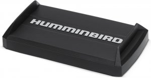 Humminbird 780036-1 Uc H7 Pr Helix 7 Rubber Cover