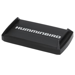 Humminbird 780036-1 Uc H7 Pr Helix 7 Rubber Cover