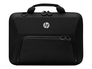 Pc 3YF54AA Hp Black Always On 14 Case