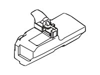 Axis CNMFM2-5383-000 Canon Imagerunner C5180