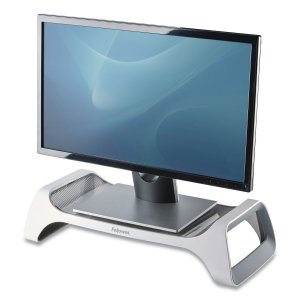 Fellowes 9311101 Ispire Series Monitor Lift