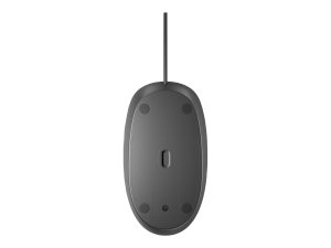 Hp 265A9AA Smart Buy 125 Wrd Mouse