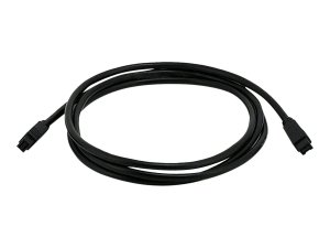 Monoprice 3545 Pin-99-pin Fw 800-fw 800 Cable6ftblack