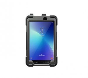 Codi C30705042 Rugged Samsung Active Tab 2 8