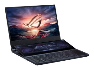 Asus GX550LXS-XS99 15.6 Intel Core I9-10980hk