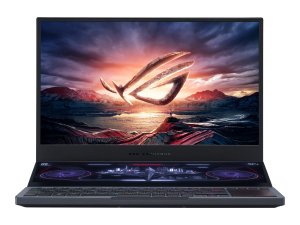 Asus GX550LXS-XS99 15.6 Intel Core I9-10980hk