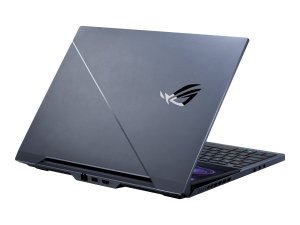 Asus GX550LXS-XS99 15.6 Intel Core I9-10980hk