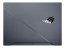 Asus GX550LXS-XS99 15.6 Intel Core I9-10980hk