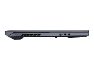 Asus GX550LXS-XS99 15.6 Intel Core I9-10980hk