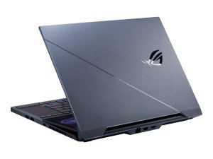 Asus GX550LXS-XS99 15.6 Intel Core I9-10980hk