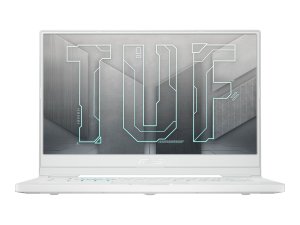 TUF516PR-DS77-WH