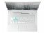 Asus TUF516PR-DS77-WH 15.6 Fhd Ci7 16g 1tb W10h