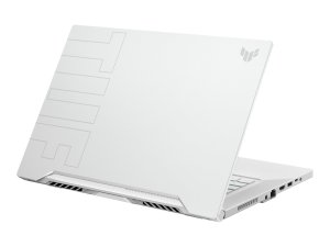 Asus TUF516PR-DS77-WH 15.6 Fhd Ci7 16g 1tb W10h