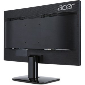 Acer UM.QX0AA.005 