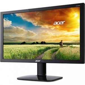 Acer UM.QX0AA.005 