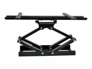 Tripp TRPDWM3770X Display Tv Wall Monitor Mount Swiveltilt 37in. To 70