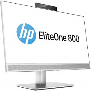 Hp 9DW21U8#ABA Excess 800g4 23.8 I5 8g 512