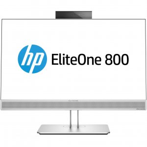 Hp 9DW21U8#ABA Excess 800g4 23.8 I5 8g 512