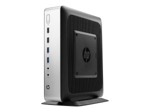 Hp P3S25AT#ABA?TDS Tdsourcing Hpi