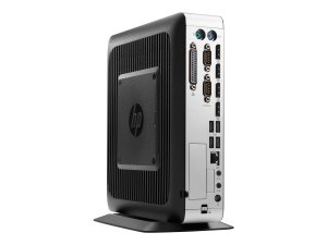 Hp P3S25AT#ABA?TDS Tdsourcing Hpi