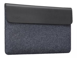 Lenovo GX40X02934 Yoga Sleeve 15